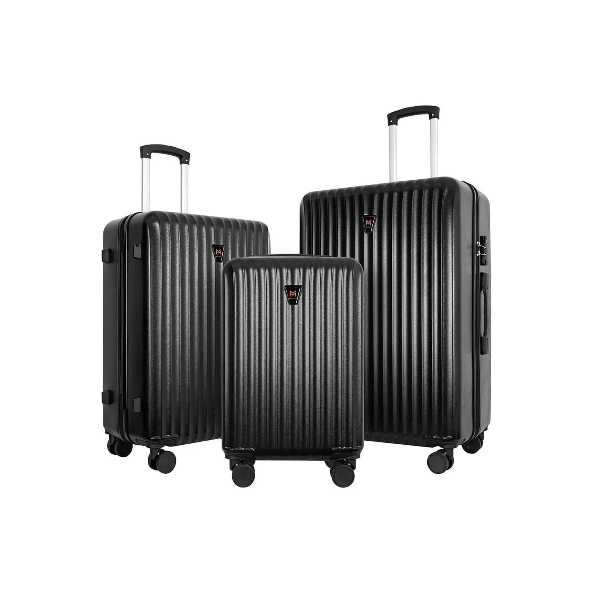 3pcs Luggage Set
